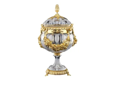 h_Il-Bronzetto_LUXURY-FOUNDRY-REGGIA-132_f3QRn4lcVX.jpeg